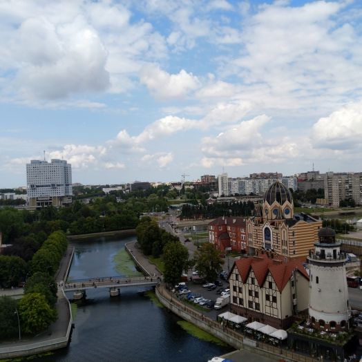 4freedoms - Kiedy kara z zagranicy zostanie wyegzekwowana w Polsce?