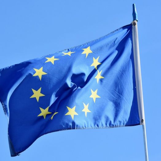 4freedoms - Polityka klimatyczna UE dyskryminuje kraje środkowej Europy