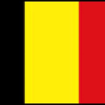 4freedoms - Belgia zaskarżyła część Pakietu Mobilności