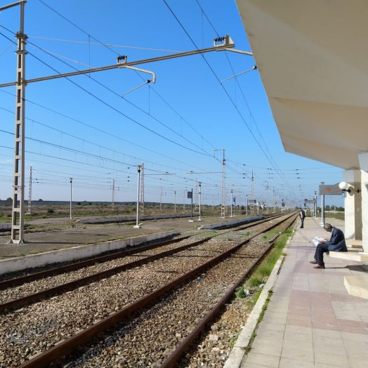 4freedoms - Kiedy można powołać się na niedozwoloną dyskryminację na rynku Unii Europejskiej?